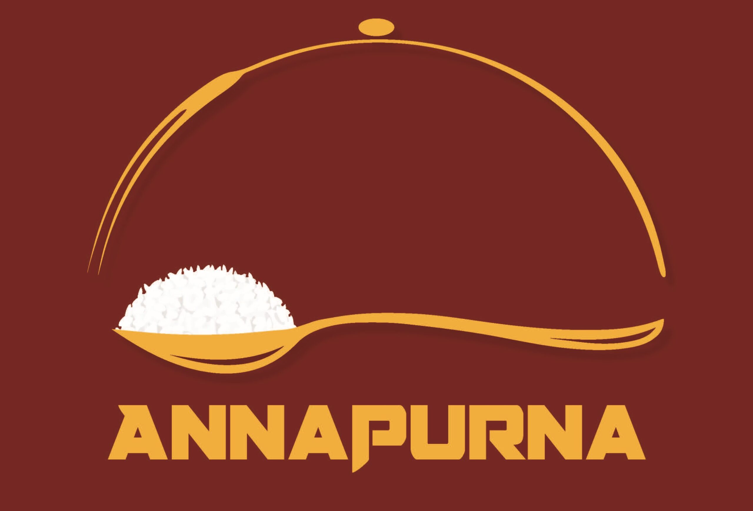 Annapurna Restaurant