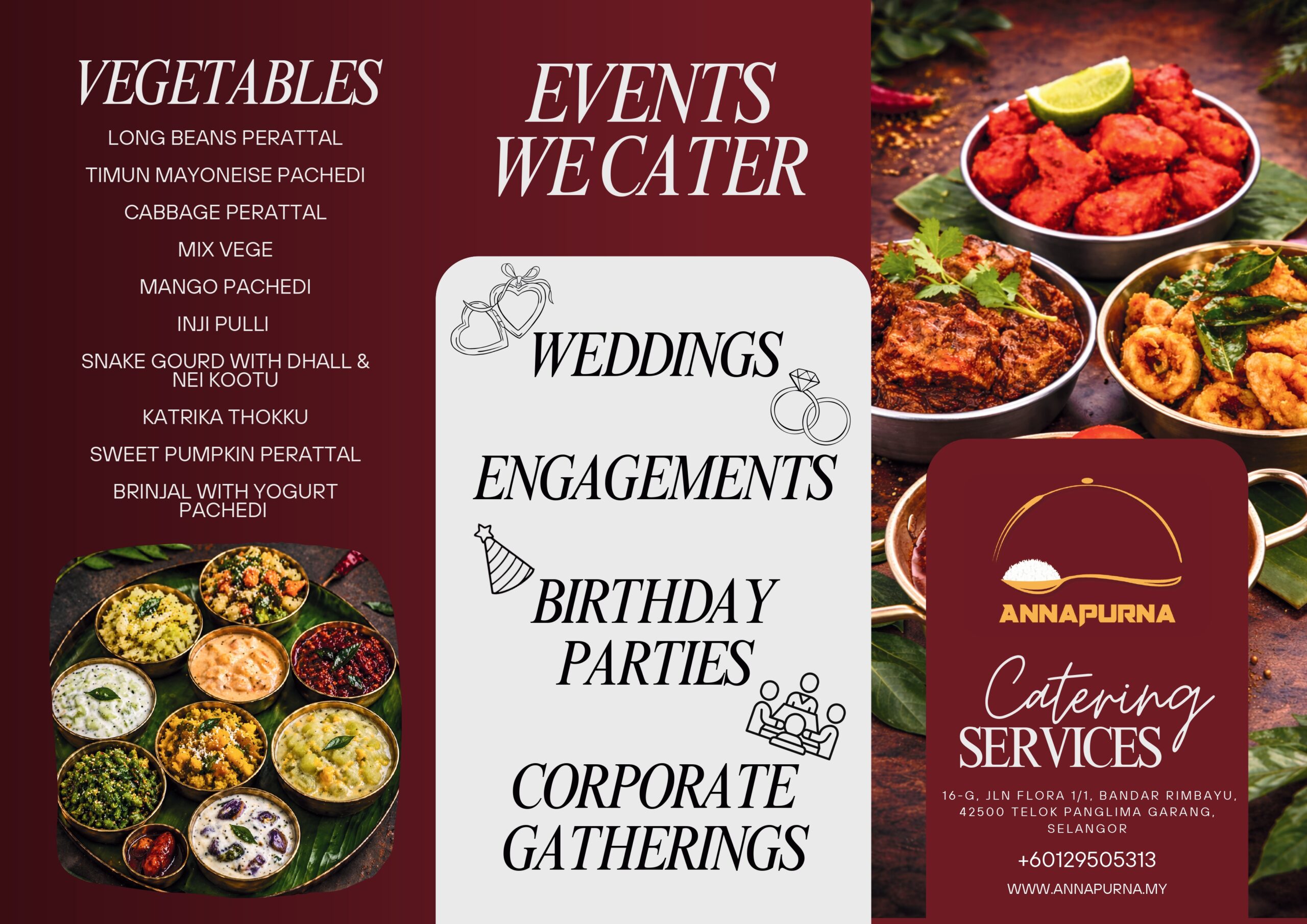 Brochure_page-0001