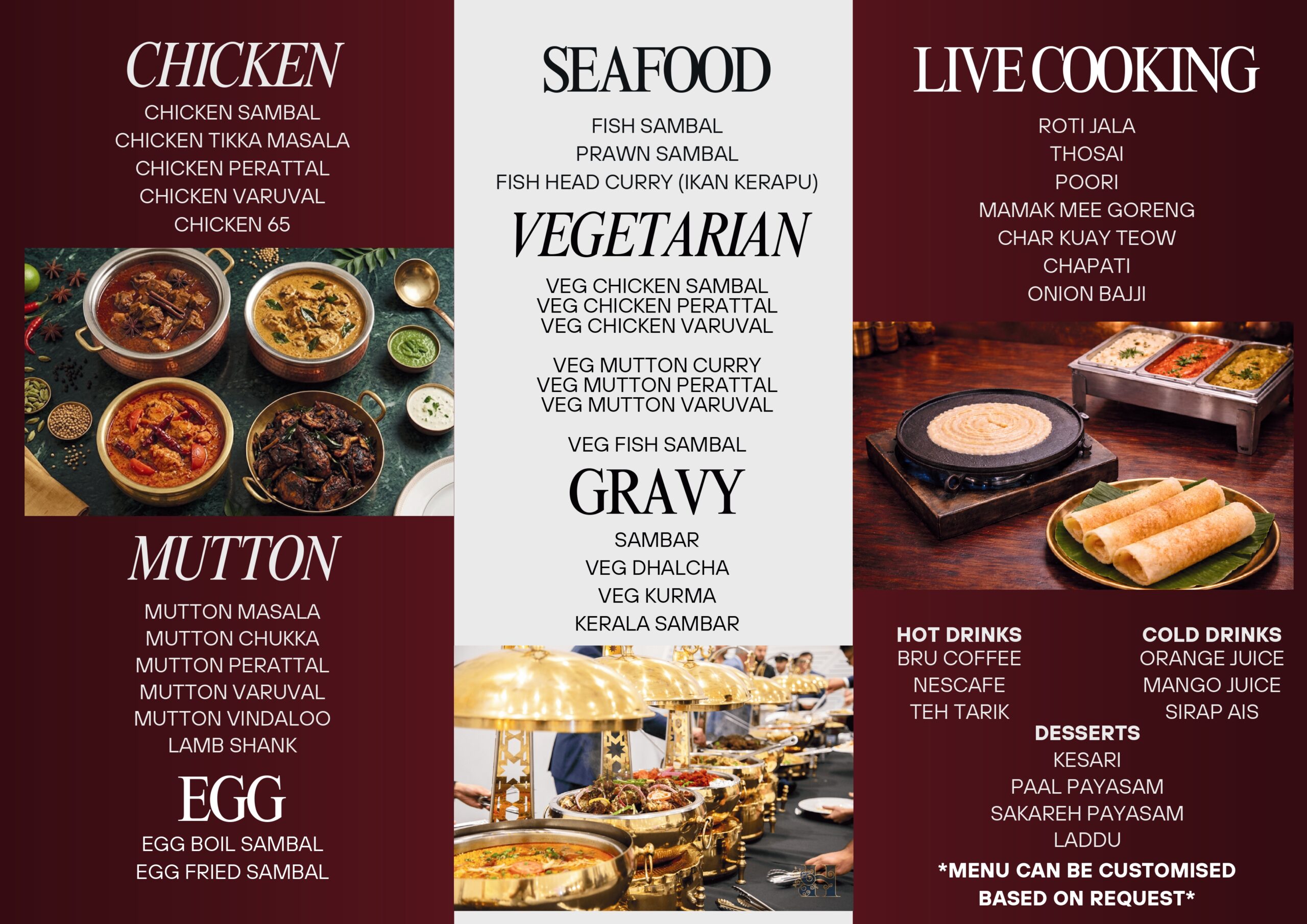 Brochure_page-0002