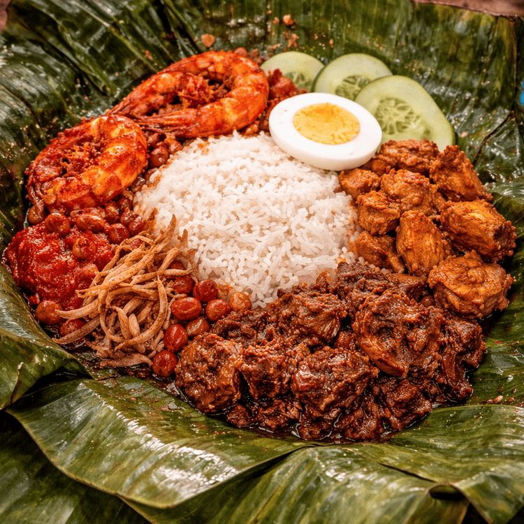 POTLAM NASI LEMAK CHATGPT square